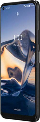 Nokia 8 V 5G UW TA-1257 débloqué-5