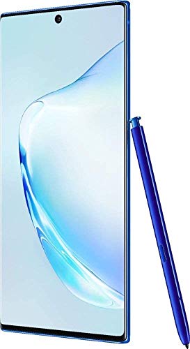 Samsung Galaxy Note 10+