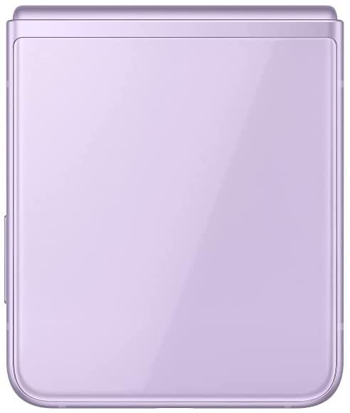 Samsung Galaxy Z Flip 3 5G T-Mobile-4