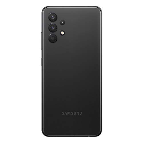 Samsung Galaxy A32 (128 Go