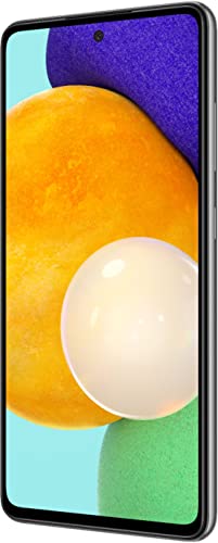 Smartphone verrouillé-2