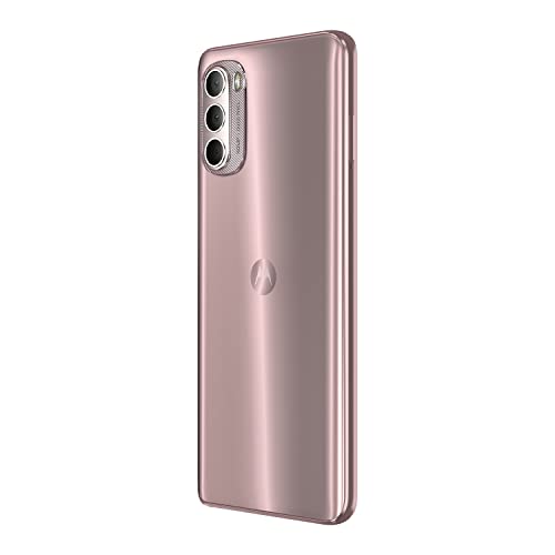 Stylet Moto G | 2022 | Batterie-5