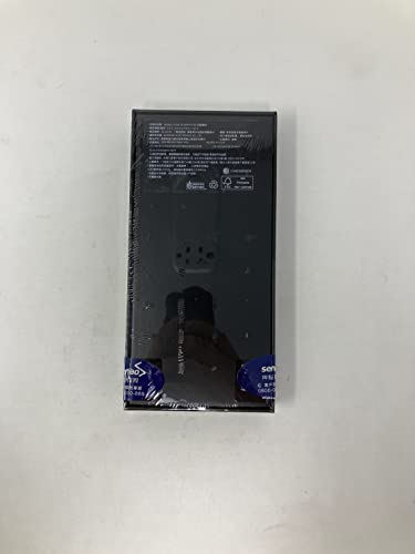 SAMSUNG Galaxy Z Flip 3 F7110 5G-3