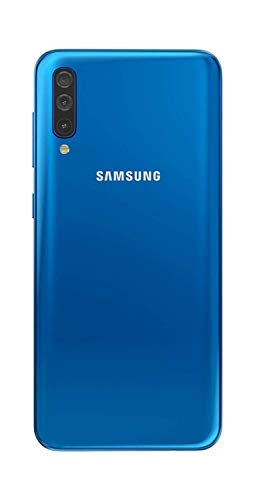 Samsung Galaxy A50 A505F (128 Go +-3