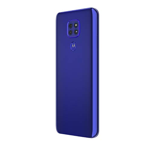 Motorola Moto G9 Jouer | Débloqué |-5