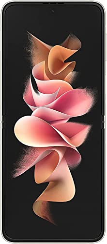 Samsung Galaxy Z Flip 3 5G SM-F711U-3