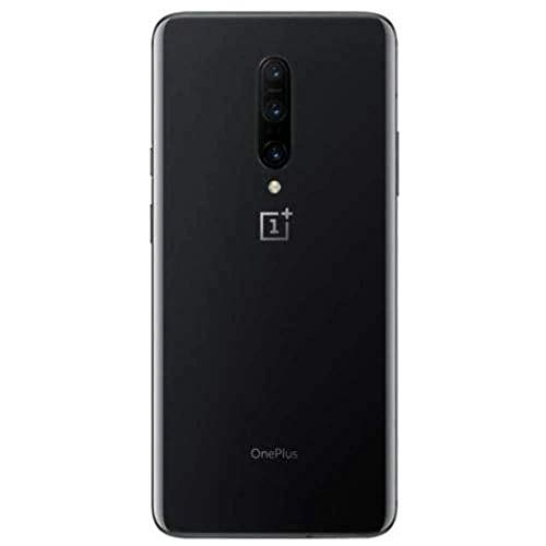 OnePlus 7 PRO 256 Go ROM +-3