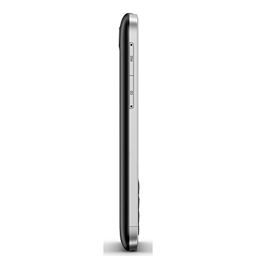 BlackBerry Classic Q20 SQC100-2 16 Go Smartphone-3