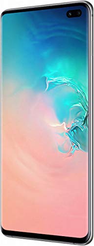 Samsung Galaxy S10+ Plus 128 Go +-4