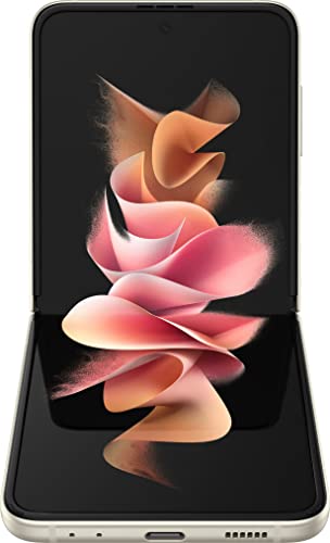 Samsung Galaxy Z Flip 3 5G T-Mobile-3