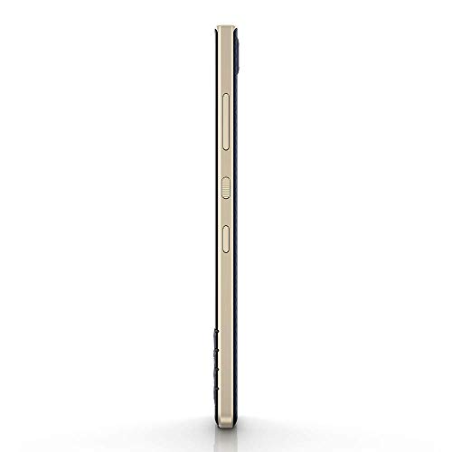 BlackBerry KEY2 LE 64 Go - Smartphone-4