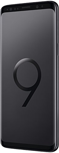 Samsung Galaxy S9 (SM-G960F/DS) 4 Go/64 Go-5