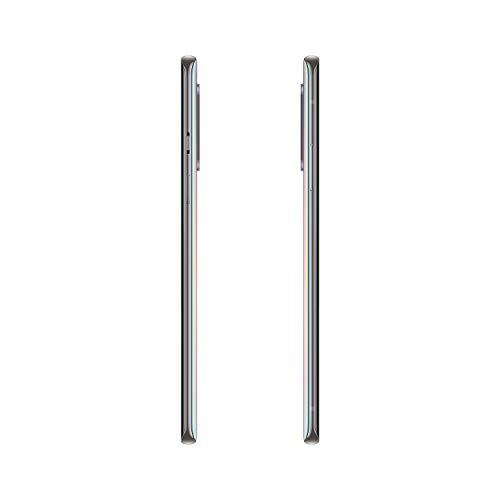 OnePlus 8 (5G) Dual-SIM IN2013 128 Go/8-3