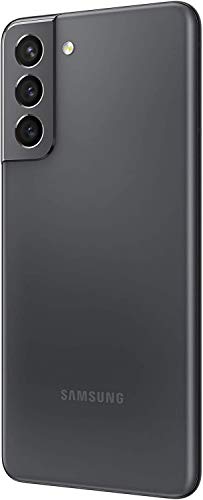 SAMSUNG Galaxy S21+ Plus G996U 5G |-3