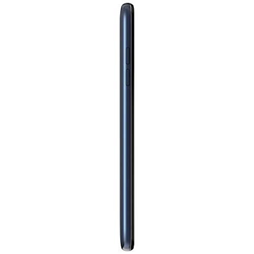 Téléphone intelligent prépayé At&t prépayé LG Xpression-5