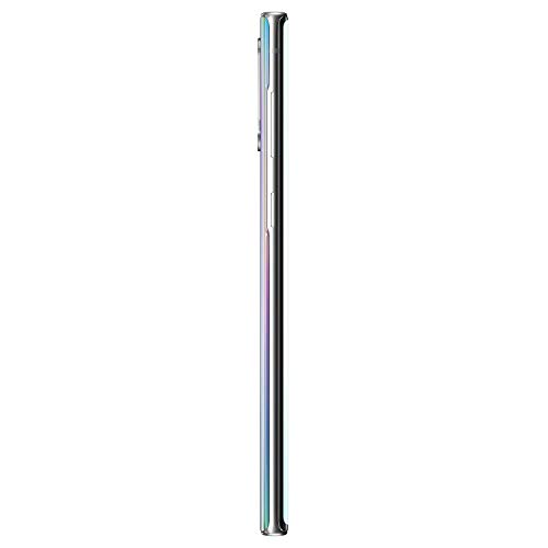 Samsung Galaxy Note 10 Téléphone portable déverrouillé-4