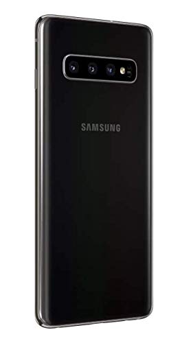 Samsung Galaxy S10 SM-G9730 - Version internationale-3
