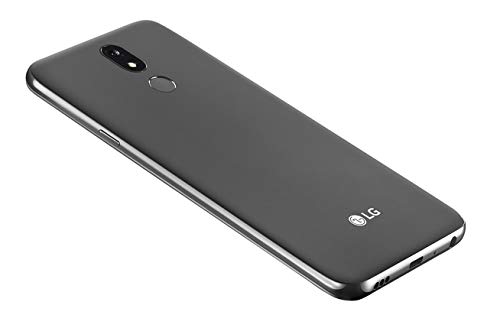 LG K40 X420 32 Go Téléphone GSM-3