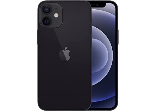 Apple iPhone 12 Mini