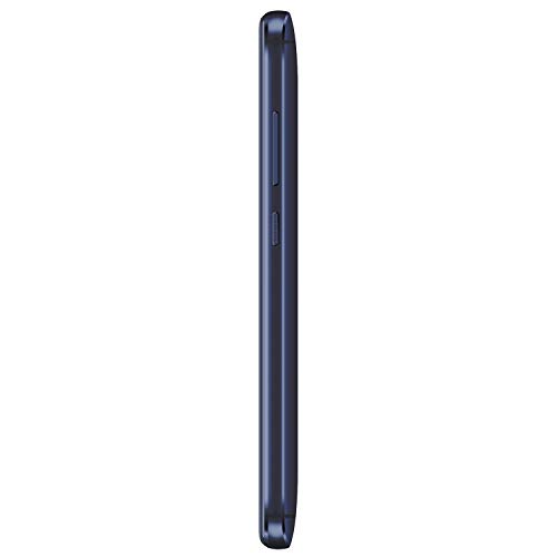 BLU C5 2018 C014U Téléphone double SIM-4
