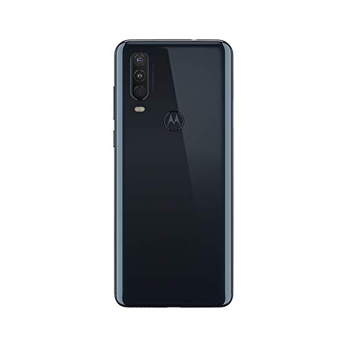 Motorola une action | Débloqué | Fabriqué-4