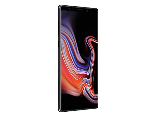 Samsung Galaxy Note 9 N960U 128 Go-3
