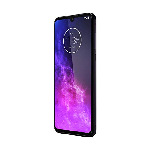 Moto G Power fabriqué pour les États-Unis-3