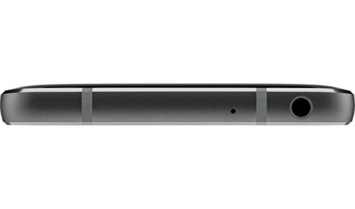 LG G6 H872 32 Go Astro Noir-5