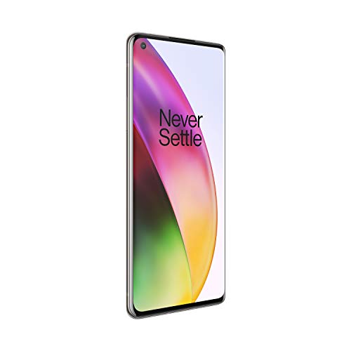 OnePlus 8 (5G) Dual-SIM IN2013 128 Go/8-5
