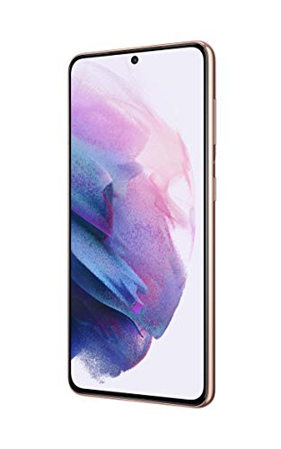 Samsung Galaxy S21 5G | Téléphone portable-5