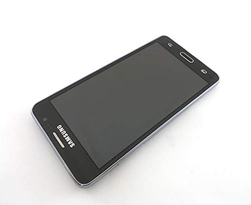 Samsung G550T GSM 4G LTE Smartphone Galaxy-3