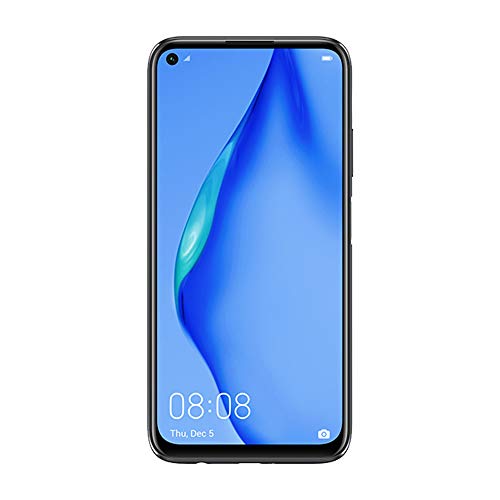 HUAWEI P40 Lite Double SIM 4G JNY-LX2-5