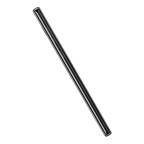 Samsung Galaxy Note 9 SM-N960F/DS 128 Go/6-5