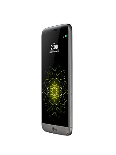 LG G5 H830 Smartphone LTE verrouillé T-mobile-5