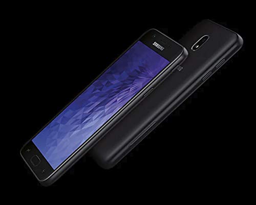 Samsung Galaxy J7 2018 (16 Go) J737A-5