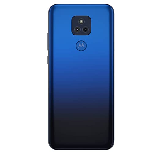 Moto G Jouer | 2021 | Batterie-3