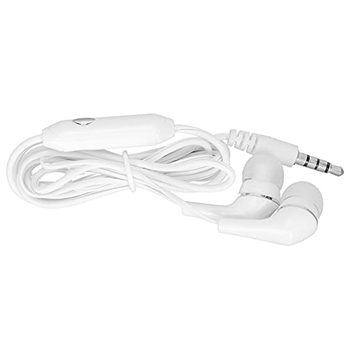 Bewinner IP12 Pro Téléphone portable débloqué
