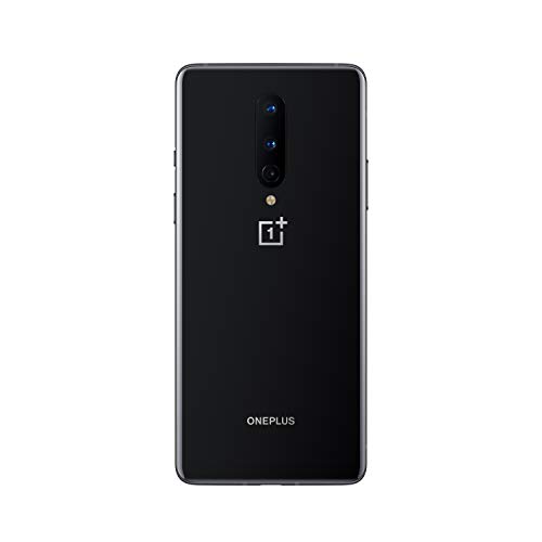 OnePlus 8 (5G) Dual-SIM IN2013 128 Go/8-4