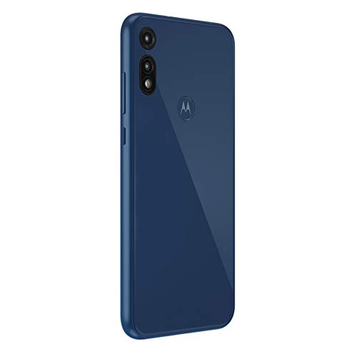 MOTO E | DÉBLOQUÉ (Renouvelé)-4