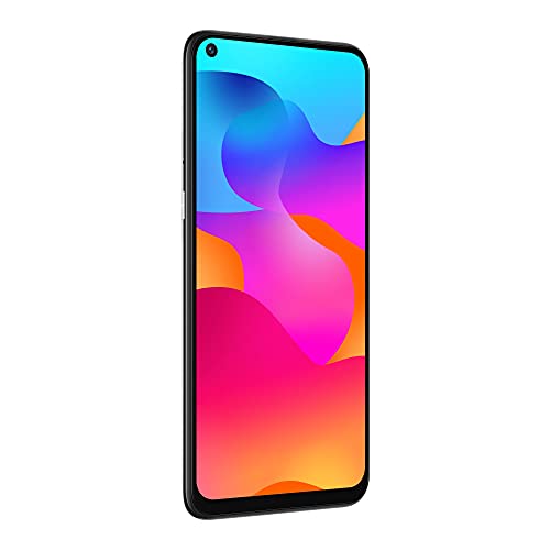TCL 10L