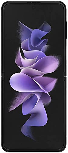 SAMSUNG Galaxy Z Flip 3 5G Téléphone-5