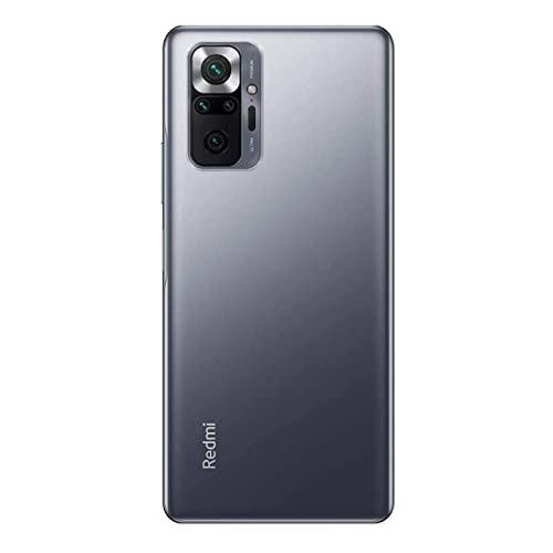 Xiaomi Redmi Note 10 Pro 4G Volte-3