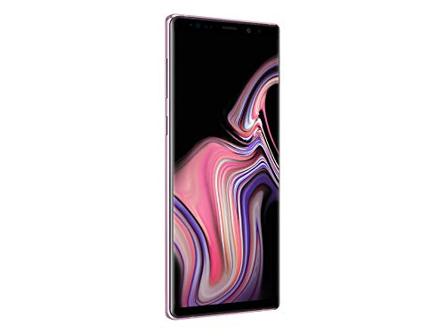 Samsung Galaxy Note 9 N960U 128 Go-3