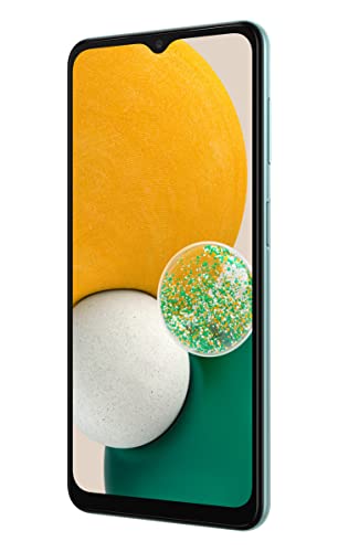 Téléphone portable SAMSUNG Galaxy A13 5G