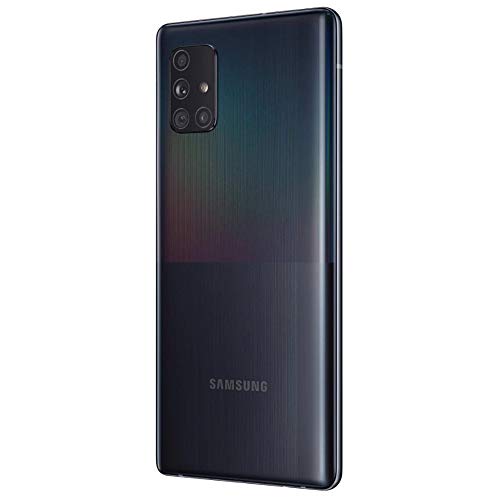 Samsung Galaxy A71 A716U