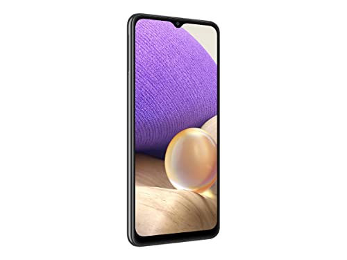 Samsung Galaxy A32 5G - (T-Mobile uniquement)-3