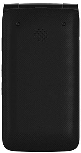 Cingular Flip 2 AT&T GoPhone prépayé 4g-4