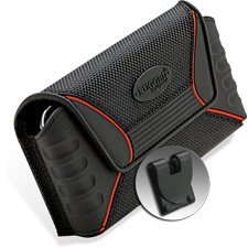 iPhone 5 5s 5c Protecteur Bouclier Holster-4