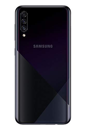 Téléphone SAMSUNG Galaxy A30S A307G 64 Go-3