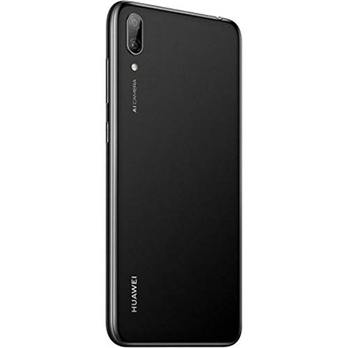 Huawei Y7 Pro 2019 4G LTE (Dub-LX2)-4